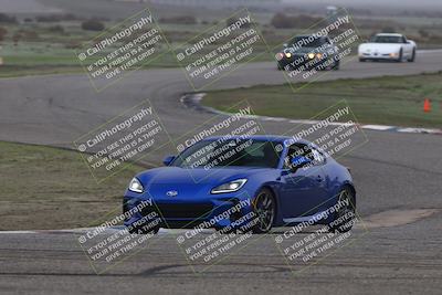 media/Nov-28-2025-Speed SF (Fri) [[b9fcb3577c]]/Green/Session 1 (Off Ramp)/